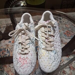 Vizari Youth Zodiac Soccer Cleats